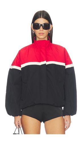 BLOUSON ALIMIE en . Taille XXS. Also en XS, S, M, L - Lovers and Friends - Modalova