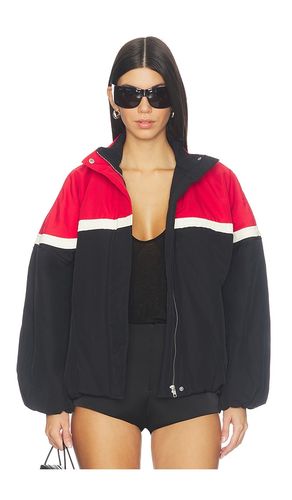 BLOUSON ALIMIE en . Taille L. Also en M, S, XS, XXS - Lovers and Friends - Modalova