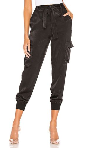 PANTALON FRIDA in . Size XL, XS, XXS - Lovers and Friends - Modalova