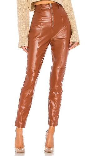 PANTALON GEORGIE in . Size XS - Lovers and Friends - Modalova