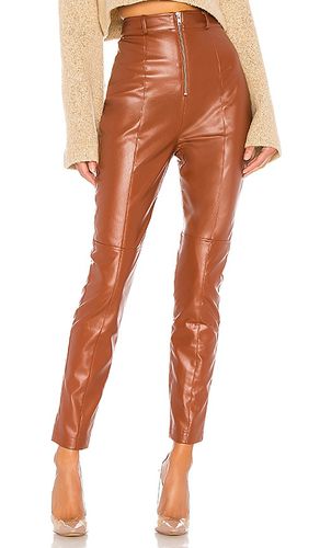 PANTALON GEORGIE in . Size XXS - Lovers and Friends - Modalova