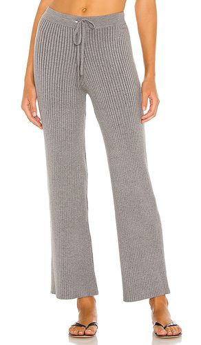 PANTALON INCA in . Size L, S, XL - Lovers and Friends - Modalova