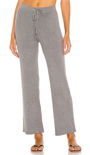 PANTALON INCA in . Size L, XL - Lovers and Friends - Modalova