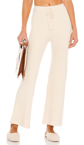 PANTALON INCA in . Size M, S, XL - Lovers and Friends - Modalova