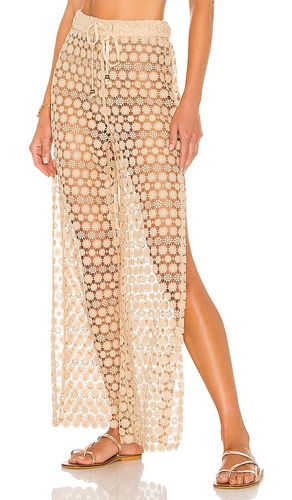 PANTALON CHIARA in . Size XS - Lovers and Friends - Modalova