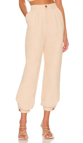 PANTALON KACEY in . Size XS - Lovers and Friends - Modalova