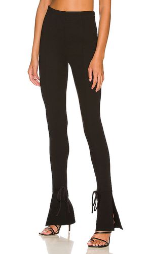 LEGGINGS FARAH in . Size XS, XXS - Lovers and Friends - Modalova