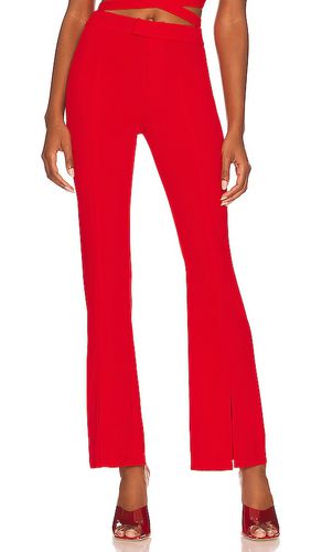 PANTALON IMANI in . Size XL - Lovers and Friends - Modalova