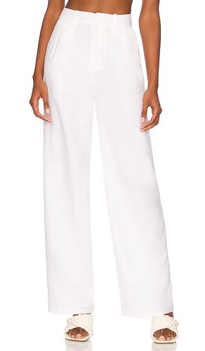 PANTALON SYDNEY in . Size M, S, XL - Lovers and Friends - Modalova