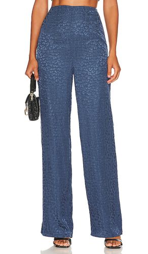 PANTALON REGINA in . Size S - Lovers and Friends - Modalova