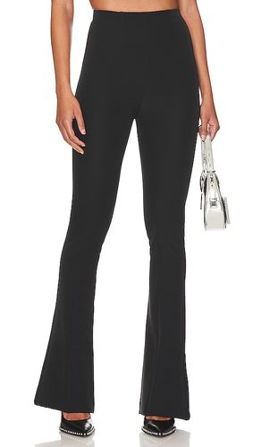 PANTALON TISH in . Size XS - Lovers and Friends - Modalova