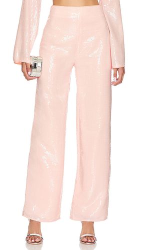 PANTALON LEIGHTON in . Size XS - Lovers and Friends - Modalova