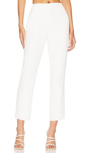 PANTALON LIAM in . Size XL - Lovers and Friends - Modalova