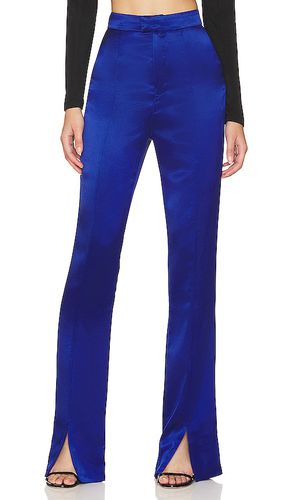 PANTALON YASMEEN in . Size XS - Lovers and Friends - Modalova