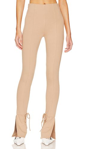 LEGGINGS FARAH in . Size XS - Lovers and Friends - Modalova