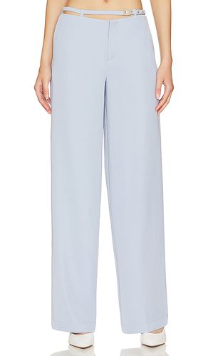 PANTALON FRANKIE in . Size XL - Lovers and Friends - Modalova