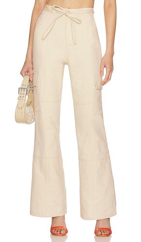 PANTALON OLLIE in . Size XL - Lovers and Friends - Modalova