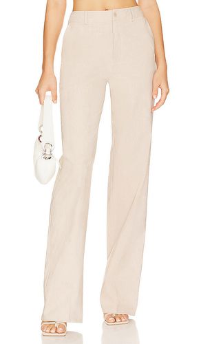 PANTALON CINZIA in . Size S - Lovers and Friends - Modalova