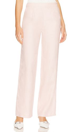 PANTALON ZOIE en . Taille S. Also en M - Lovers and Friends - Modalova