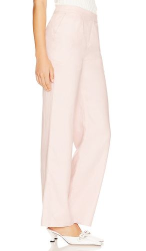 PANTALON ZOIE en . Taille M. Also en S - Lovers and Friends - Modalova