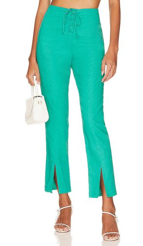 PANTALON STERLING in . Size S, XS - Lovers and Friends - Modalova