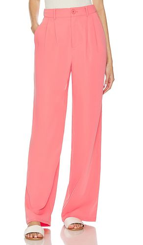 PANTALON SYDNEY in . Size M, XL - Lovers and Friends - Modalova