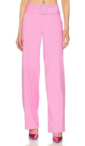 PANTALON LORELEI in . Size XL - Lovers and Friends - Modalova