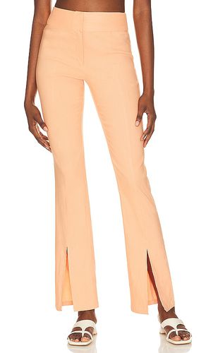 PANTALON PRUDENCE in . Size S, XS - Lovers and Friends - Modalova