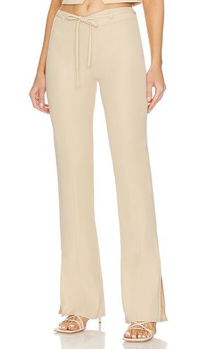 PANTALON ABBEY in . Size XS - Lovers and Friends - Modalova