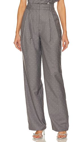 PANTALON AMORY in . Size S - Lovers and Friends - Modalova