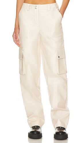 PANTALON RYLEE in . Size S - Lovers and Friends - Modalova