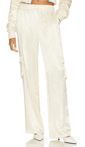 PANTALON MIRANDA in . Size S - Lovers and Friends - Modalova