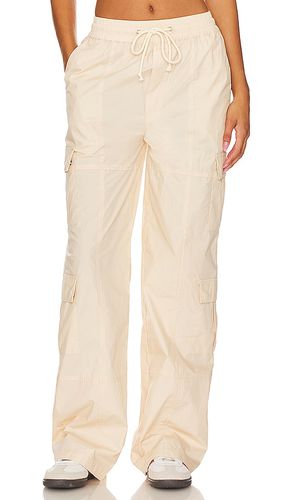 PANTALON WREN in . Size S - Lovers and Friends - Modalova