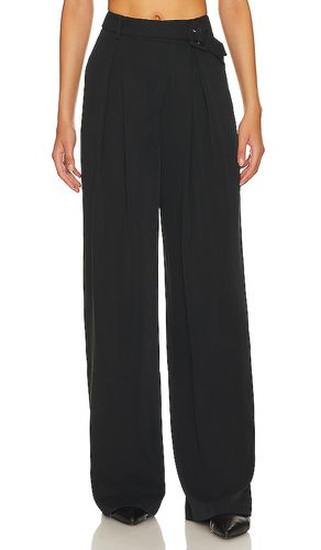 PANTALON CHARLOTTE in . Size M, XL - Lovers and Friends - Modalova