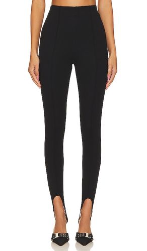PANTALON PENN en . Taille M. Also en L, S, XS, XXS - Lovers and Friends - Modalova