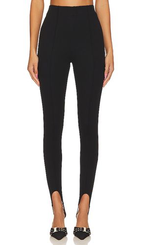 PANTALON PENN in . Size L, XL - Lovers and Friends - Modalova