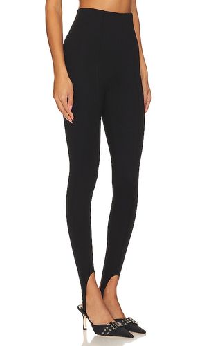 PANTALON PENN en . Taille S. Also en XS, M, L, XL - Lovers and Friends - Modalova