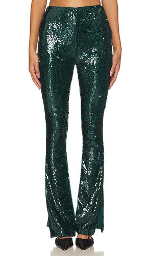 PANTALON CAMRYN in . Size XS - Lovers and Friends - Modalova