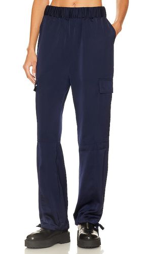 PANTALON DYLAND in . Size XS - Lovers and Friends - Modalova