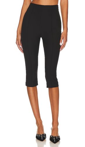 PANTALON CINDY en . Taille L. Also en M - Lovers and Friends - Modalova