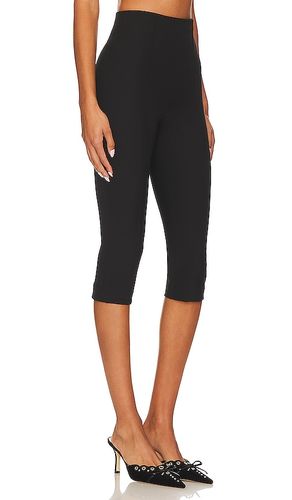 PANTALON CINDY en . Taille XL. Also en S - Lovers and Friends - Modalova