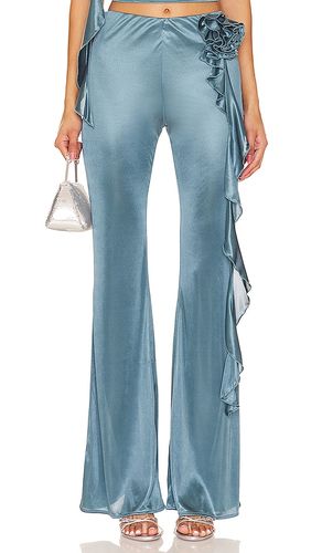 PANTALON GIULIA in . Size XXS - Lovers and Friends - Modalova