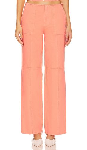 PANTALON BRUNA en . Taille L. Also en S, XL - Lovers and Friends - Modalova