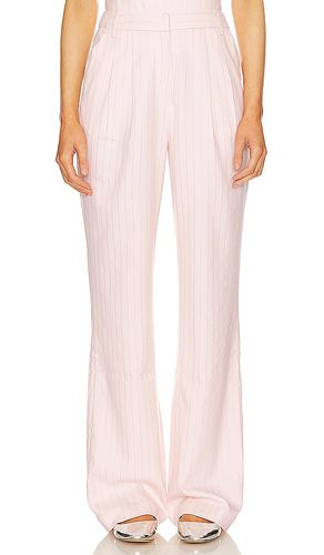 PANTALON JASMINE in . Size M, S, XL, XS - Lovers and Friends - Modalova