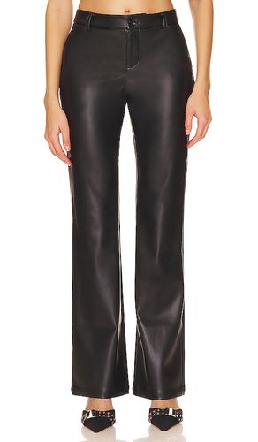 PANTALON CHRISTINE in . Size S, XS, XXS - Lovers and Friends - Modalova