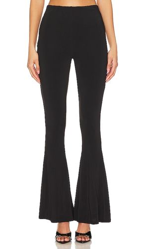 PANTALON BEX in . Size M - Lovers and Friends - Modalova