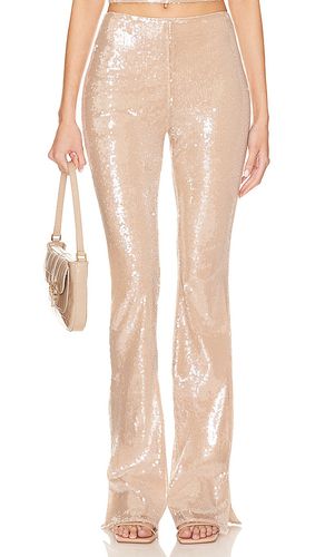 PANTALON STEVIE in . Size M - Lovers and Friends - Modalova