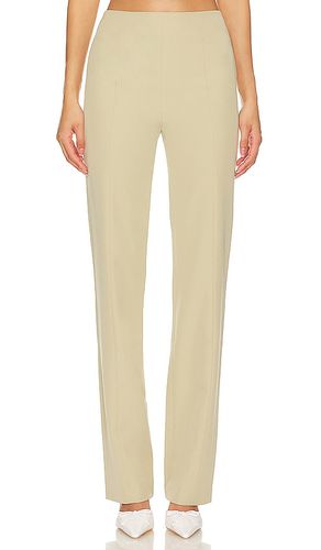 PANTALON LYRA in . Size M, S, XL, XS - Lovers and Friends - Modalova