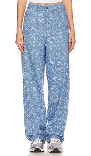 PANTALON BERNER in . Size XL - Lovers and Friends - Modalova