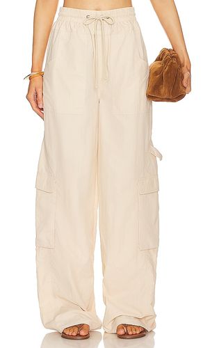PANTALON BURTON in . Size L, XL - Lovers and Friends - Modalova
